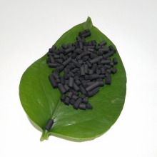 Removal Odour High quality Coal Based Columnar Activated Carbon